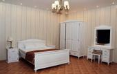 Туры в отель Марциальные воды