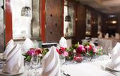 Туры в отель Мини-отель Матисов Домик