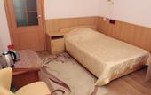 Туры в отель Mashuk Sanatorium