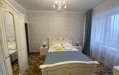 Туры в отель Mashuk Sanatorium
