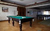 Туры в отель Mashuk Sanatorium
