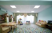Туры в отель Mashuk Sanatorium