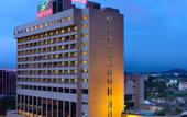 Туры в отель Bayview Melaka