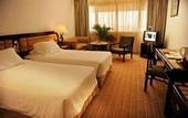 Туры в отель Bayview Melaka
