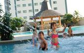 Туры в отель Bayview Melaka