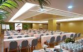 Туры в отель Bayview Melaka