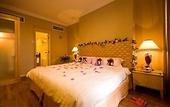 Туры в отель Bayview Melaka