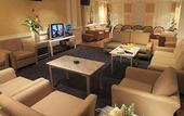 Туры в отель Bayview Melaka
