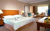 Туры в отель Bayview Melaka