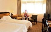 Туры в отель Bayview Melaka