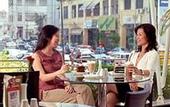 Туры в отель Bayview Melaka