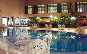 Туры в отель Bayview Melaka
