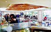 Туры в отель Bayview Melaka