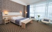 Туры в отель Маяк