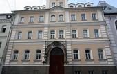 Туры в отель Медея