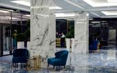 Туры в отель Конгресс отель Меридиан