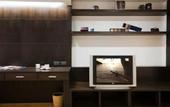 Туры в отель Baywalk Residence Pattaya