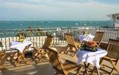 Туры в отель Baywalk Residence Pattaya