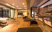 Туры в отель Baywalk Residence Pattaya
