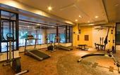 Туры в отель Baywalk Residence Pattaya