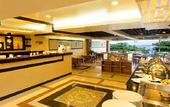 Туры в отель Baywalk Residence Pattaya