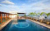 Туры в отель Baywalk Residence Pattaya