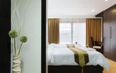 Туры в отель Baywalk Residence Pattaya
