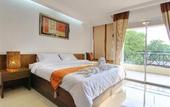 Туры в отель Baywalk Residence Pattaya