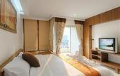 Туры в отель Baywalk Residence Pattaya