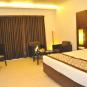 Туры в отель Baywatch Resort Goa, оператор Anex Tour
