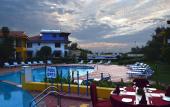 Туры в отель Baywatch Resort Goa