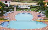 Туры в отель Baywatch Resort Goa