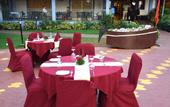 Туры в отель Baywatch Resort Goa