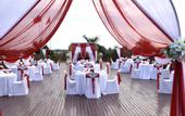 Туры в отель Baywatch Resort Goa
