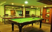 Туры в отель Baywatch Resort Goa