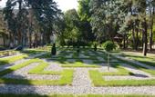Туры в отель Металлург