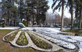 Туры в отель Металлург