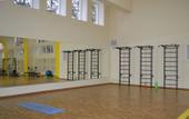 Туры в отель Металлург