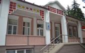 Туры в отель Металлург
