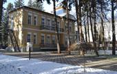 Туры в отель Металлург