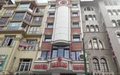 Туры в отель Bazaar