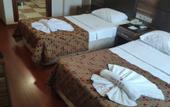 Туры в отель Bazaar