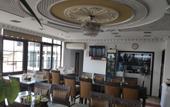 Туры в отель Bazaar