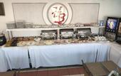 Туры в отель Bazaar