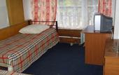Туры в отель Sky Hotel