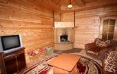Туры в отель Sky Hotel