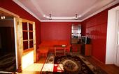 Туры в отель Sky Hotel