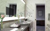 Туры в отель Metropol