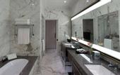 Туры в отель Metropol