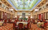 Туры в отель Metropol